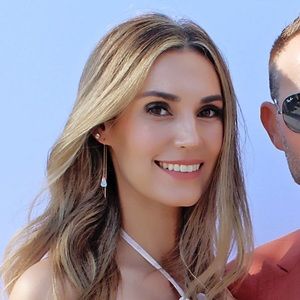 Meet your Posher, Tania